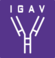 Logo IGAV