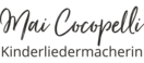 Logo Mai Cocopelli