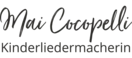 Mai Cocopelli Logo Mai Cocopelli
